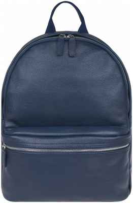 Рюкзак мужской Franchesco Mariscotti 103101449