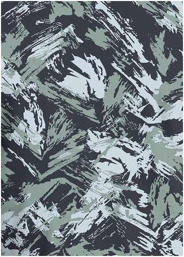 Футболка CLEVER / 103238287 - вид 2