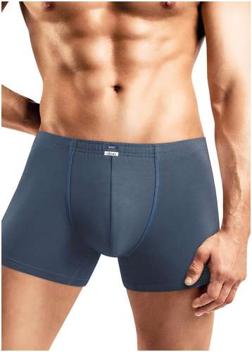 Трусы CLEVER 103222640