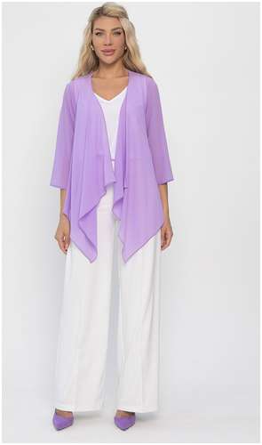 Кардиган LT COLLECTION / 103239876 - вид 2