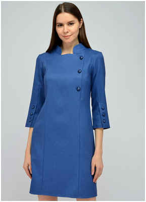 Платье VISERDI / 10324530 - вид 2