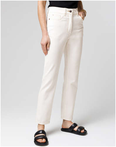 Джинсы VILATTE 103232464