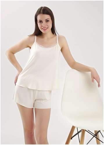 Комплект CLEVER 103242085