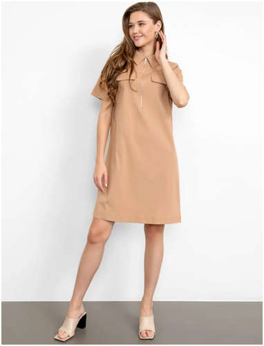 Платье женское Mark Formelle / 103168551 - вид 2