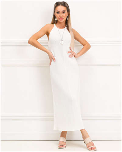 Платье Wisell 103232776