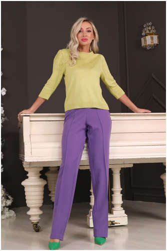 Джемпер Wisell / 103143506 - вид 2