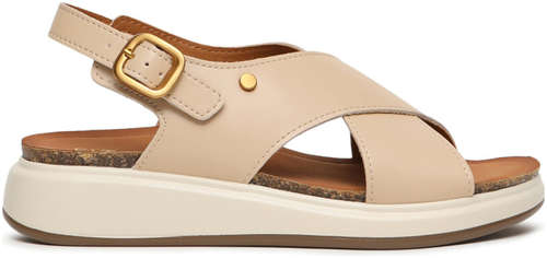 Сандалии El Tempo / 103233376 - вид 2