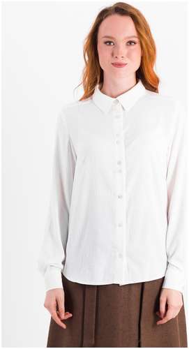 Рубашка Braslava / 103234109 - вид 2