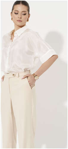 Брюки женские Ketty / 103236507 - вид 2