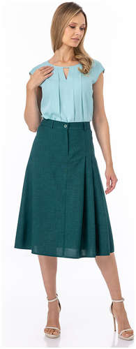 Юбка Merlis 103238565