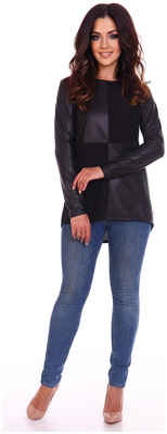 Туника Аризона Serenada 10319907