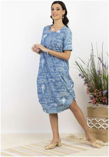 Платье AhaLodensa / 103238962 - вид 2