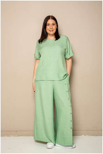 Блуза AMAZONE 103233870