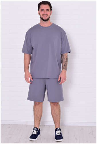 Костюм Новое кимоно / 103236357 - вид 2