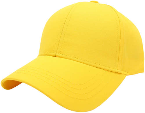 Кепка Flioraj / 103133201 - вид 2