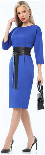 Платье DSTrend / 103220554 - вид 2