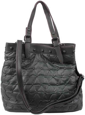 Сумка Flioraj / 10311224 - вид 2