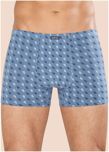 Трусы Pelican / 103201590 - вид 2