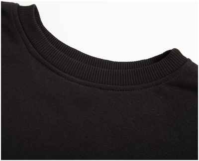 Свитшот MINAKU / 1032602 - вид 2