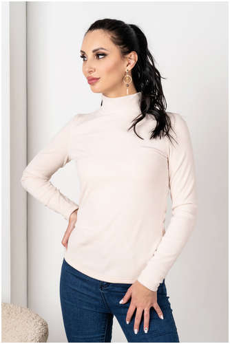 Водолазка MIAEUFORIA / 103130349 - вид 2