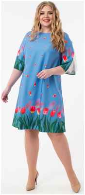 Платье Wisell / 10352929 - вид 2