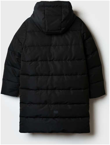 Пальто PLAYTODAY / 103241584 - вид 2