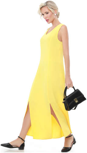 Платье DSTrend / 103181747 - вид 2