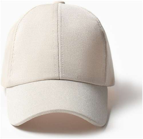 Кепка MINAKU / 103172631 - вид 2