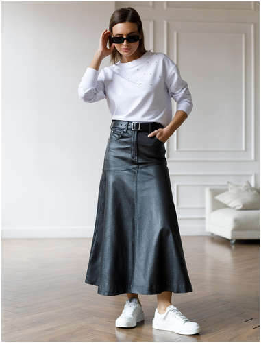 Юбка VILATTE 103232510