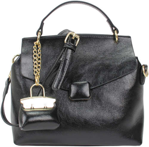 Сумка Flioraj 103223841