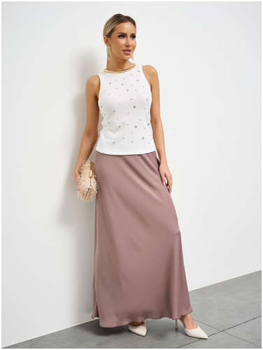 Юбка Jetty / 103213726 - вид 2