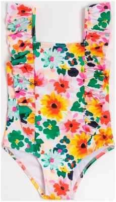 Купальник MINAKU 10395584