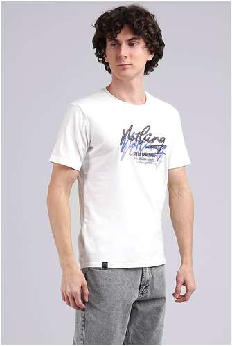 Футболка CLEVER 103238170