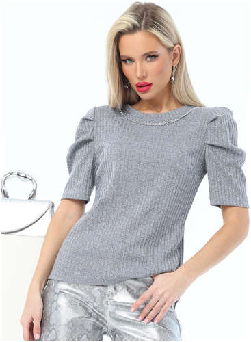 Блузка DSTrend 103223169