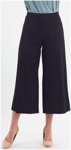 Брюки Braslava / 103229052 - вид 2