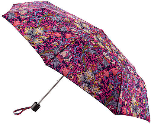 Зонт FULTON 103236678