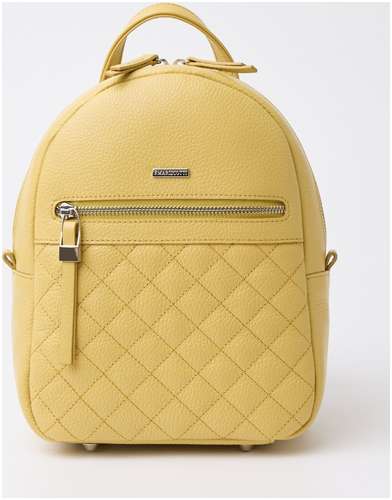 Рюкзак женский Franchesco Mariscotti 103241799