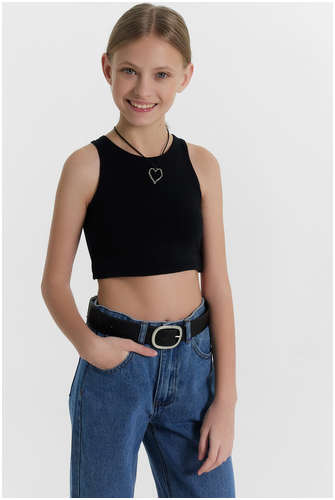 Топ для девочек Mark Formelle / 103220528 - вид 2