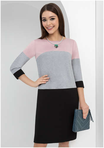 Платье CHARUTTI 103233897