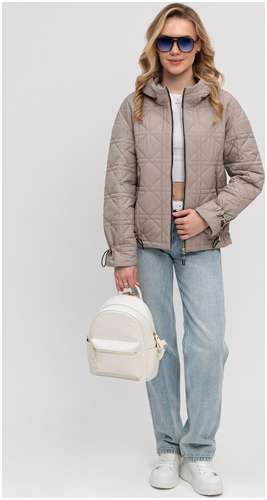 Куртка женская Gipnoz / 103233917 - вид 2