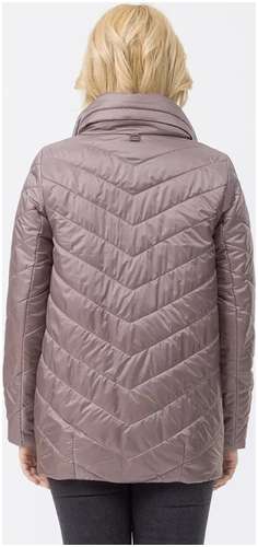 Куртка DJANNET AVI / 103229916 - вид 2