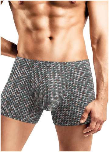 Трусы CLEVER 103242549