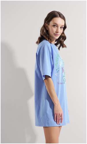 Платье CLEVER / 103237347 - вид 2