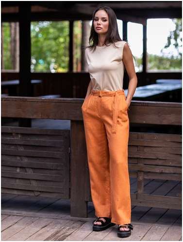 Брюки Stilla 103225181