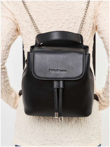 Рюкзак Fiato Dream 103197651