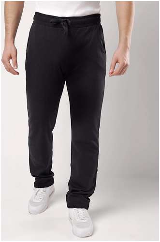 Брюки ЭЙС / 103237461 - вид 2