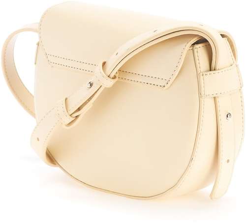 Сумка Jane's Story / 103171050 - вид 2