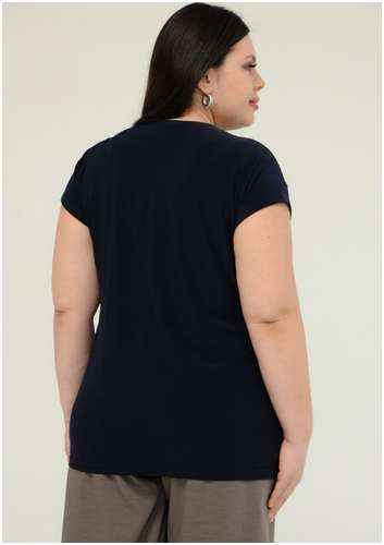 Топ Olsi / 103195448 - вид 2