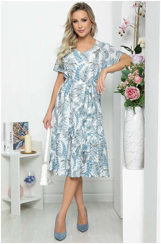 Платье LT COLLECTION 103221695