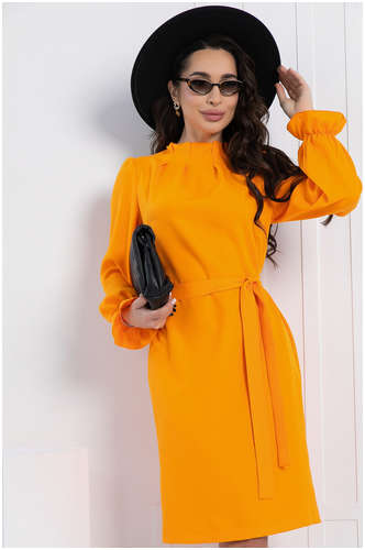 Платье LT COLLECTION 103228173